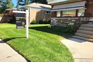 14415 S Saginaw Ave, Burnham, IL 60633 - Photo 23