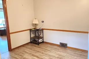 14415 S Saginaw Ave, Burnham, IL 60633 - Photo 5