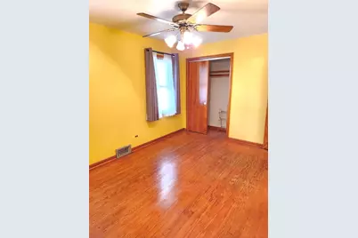 14415 S Saginaw Avenue, Burnham, IL 60633 - Photo 9