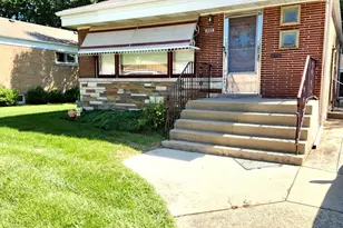 14415 S Saginaw Ave, Burnham, IL 60633 - Photo 1