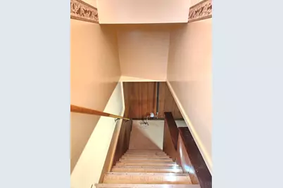 14415 S Saginaw Avenue, Burnham, IL 60633 - Photo 17