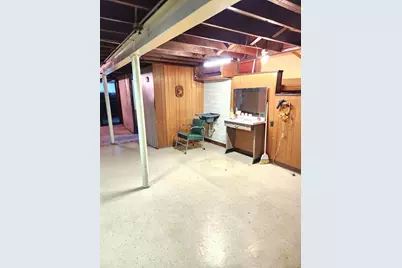 14415 S Saginaw Avenue, Burnham, IL 60633 - Photo 15