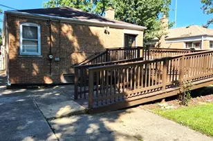 14415 S Saginaw Ave, Burnham, IL 60633 - Photo 19