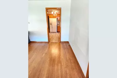 14415 S Saginaw Avenue, Burnham, IL 60633 - Photo 3