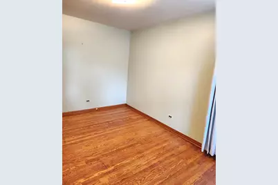 14415 S Saginaw Avenue, Burnham, IL 60633 - Photo 11