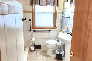 14415 S Saginaw Ave, Burnham, IL 60633 - Photo 7