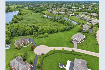 23697 N Matthew Court, Long Grove, IL 60047 - Photo 9