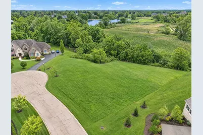 23697 N Matthew Court, Long Grove, IL 60047 - Photo 1