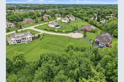 23697 N Matthew Court, Long Grove, IL 60047 - Photo 5