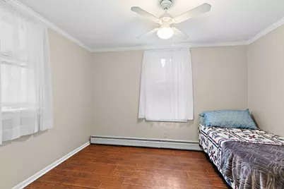 409 S River Road, Algonquin, IL 60102 - Photo 13