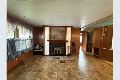280 Blackthorn Road, Matteson, IL 60443 - Photo 11