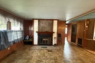 280 Blackthorn Rd, Matteson, IL 60443 - Photo 11