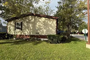 280 Blackthorn Rd, Matteson, IL 60443 - Photo 19