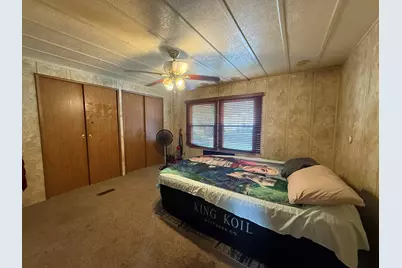 280 Blackthorn Road, Matteson, IL 60443 - Photo 15