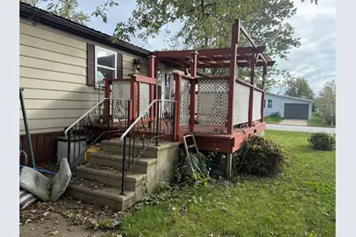 280 Blackthorn Road, Matteson, IL 60443 - Photo 21