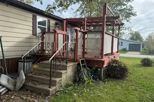 280 Blackthorn Rd, Matteson, IL 60443 - Photo 21