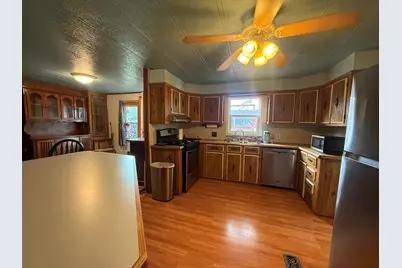 280 Blackthorn Road, Matteson, IL 60443 - Photo 5