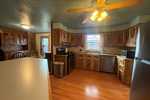 280 Blackthorn Rd, Matteson, IL 60443 - Photo 5