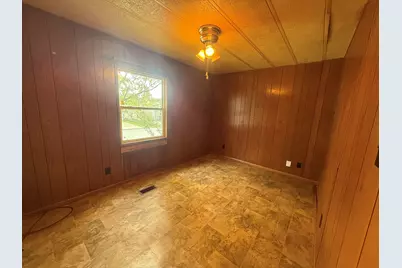 280 Blackthorn Road, Matteson, IL 60443 - Photo 9