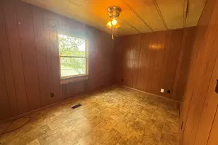 280 Blackthorn Rd, Matteson, IL 60443 - Photo 9
