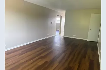 6617 W Lloyd Drive #3C, Worth, IL 60482 - Photo 3