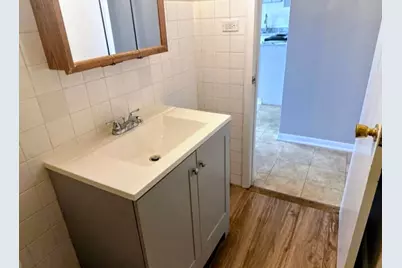 6617 W Lloyd Drive #3C, Worth, IL 60482 - Photo 7