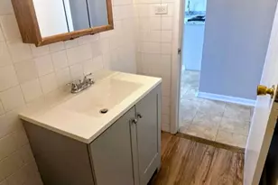 6617 W Lloyd Dr, Worth, IL 60482 - Photo 7