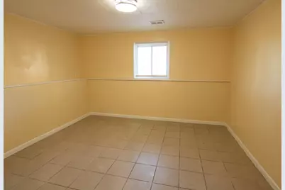 416 S Cherry Hill Drive, Addison, IL 60101 - Photo 25