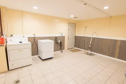416 S Cherry Hill Drive, Addison, IL 60101 - Photo 27