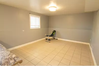 416 S Cherry Hill Drive, Addison, IL 60101 - Photo 23