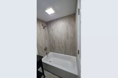3507 W 60th Place, Chicago, IL 60629 - Photo 25