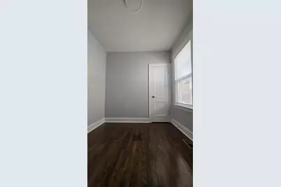 3507 W 60th Place, Chicago, IL 60629 - Photo 11