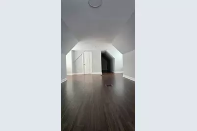 3507 W 60th Place, Chicago, IL 60629 - Photo 21