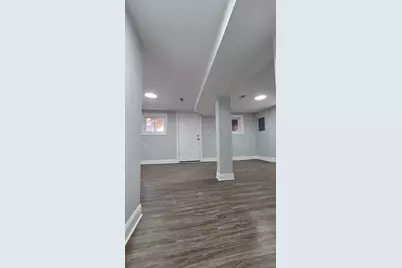 3507 W 60th Place, Chicago, IL 60629 - Photo 35