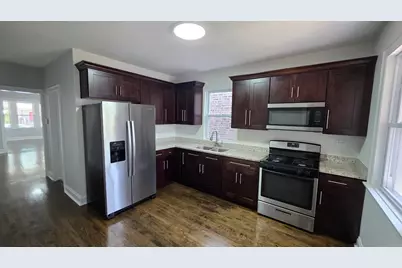 3507 W 60th Place, Chicago, IL 60629 - Photo 15
