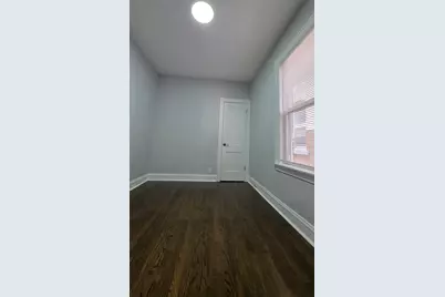 3507 W 60th Place, Chicago, IL 60629 - Photo 9