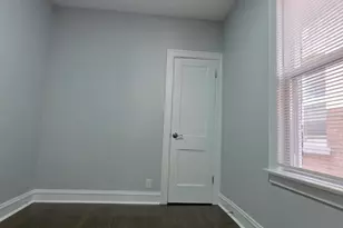 3507 W 60th Pl, Chicago, IL 60629 - Photo 9