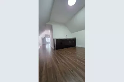 3507 W 60th Place, Chicago, IL 60629 - Photo 27