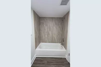 3507 W 60th Place, Chicago, IL 60629 - Photo 33