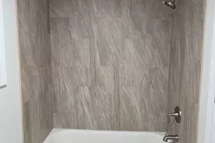 3507 W 60th Pl, Chicago, IL 60629 - Photo 33