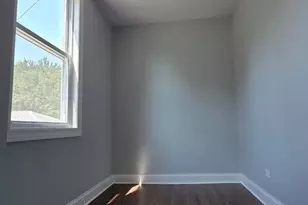 3507 W 60th Pl, Chicago, IL 60629 - Photo 17