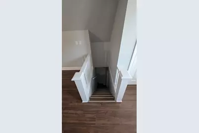 3507 W 60th Place, Chicago, IL 60629 - Photo 19