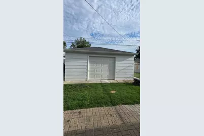 3507 W 60th Place, Chicago, IL 60629 - Photo 41