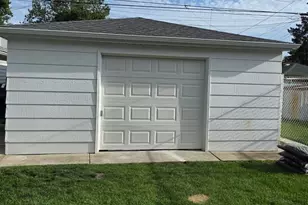 3507 W 60th Pl, Chicago, IL 60629 - Photo 41