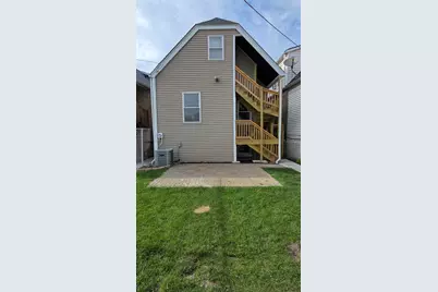 3507 W 60th Place, Chicago, IL 60629 - Photo 39