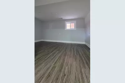 3507 W 60th Place, Chicago, IL 60629 - Photo 31