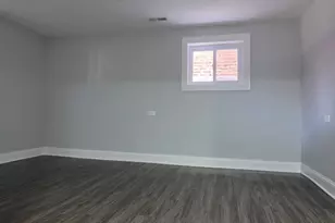 3507 W 60th Pl, Chicago, IL 60629 - Photo 31