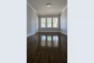 3507 W 60th Place, Chicago, IL 60629 - Photo 5