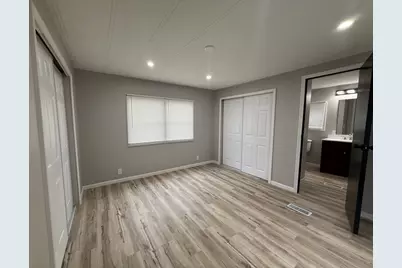 313 Briarbranch Road, Matteson, IL 60443 - Photo 9