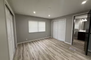 313 Briarbranch Rd, Matteson, IL 60443 - Photo 9